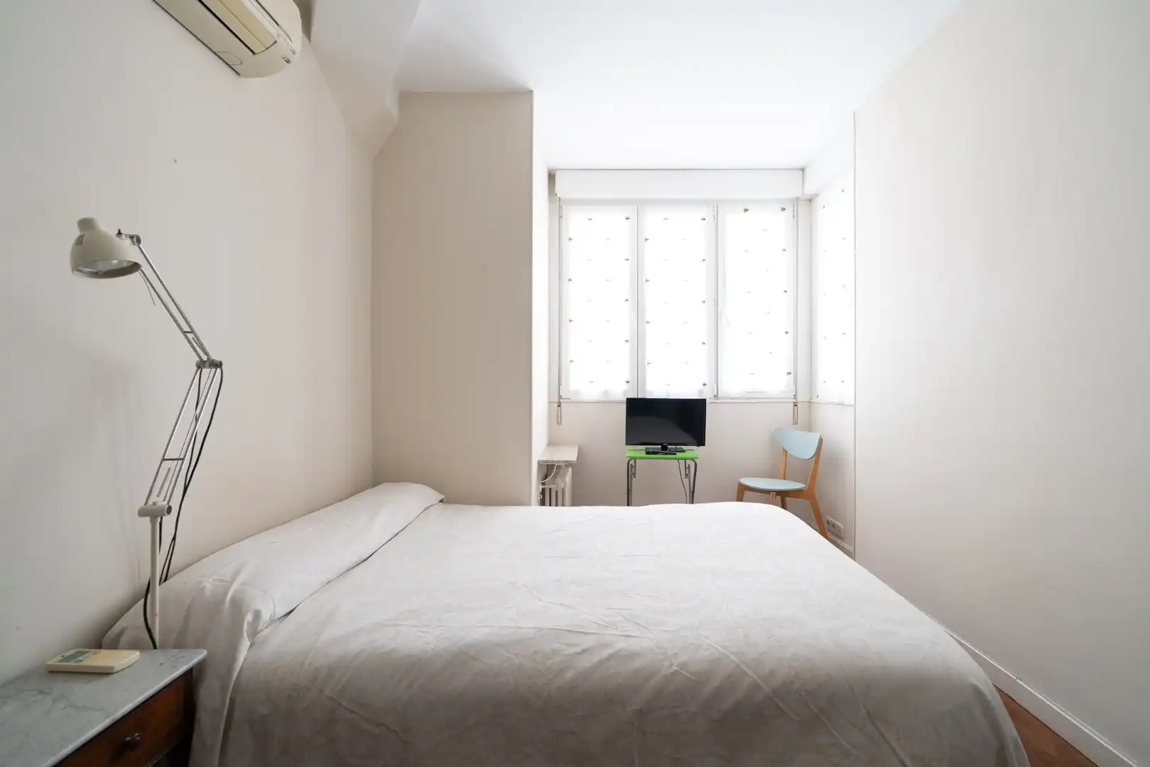 Flat with lift for sale in Chamberí, imagen 42
