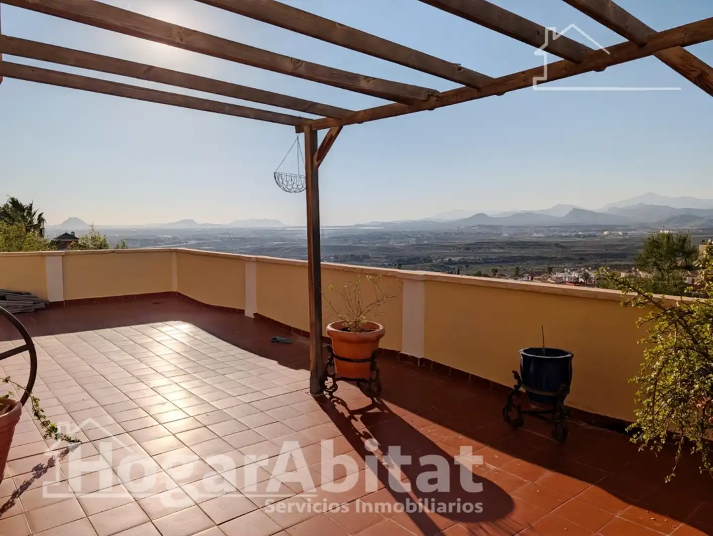 Piso con piscina en venta en Calle Nit, imagen 4