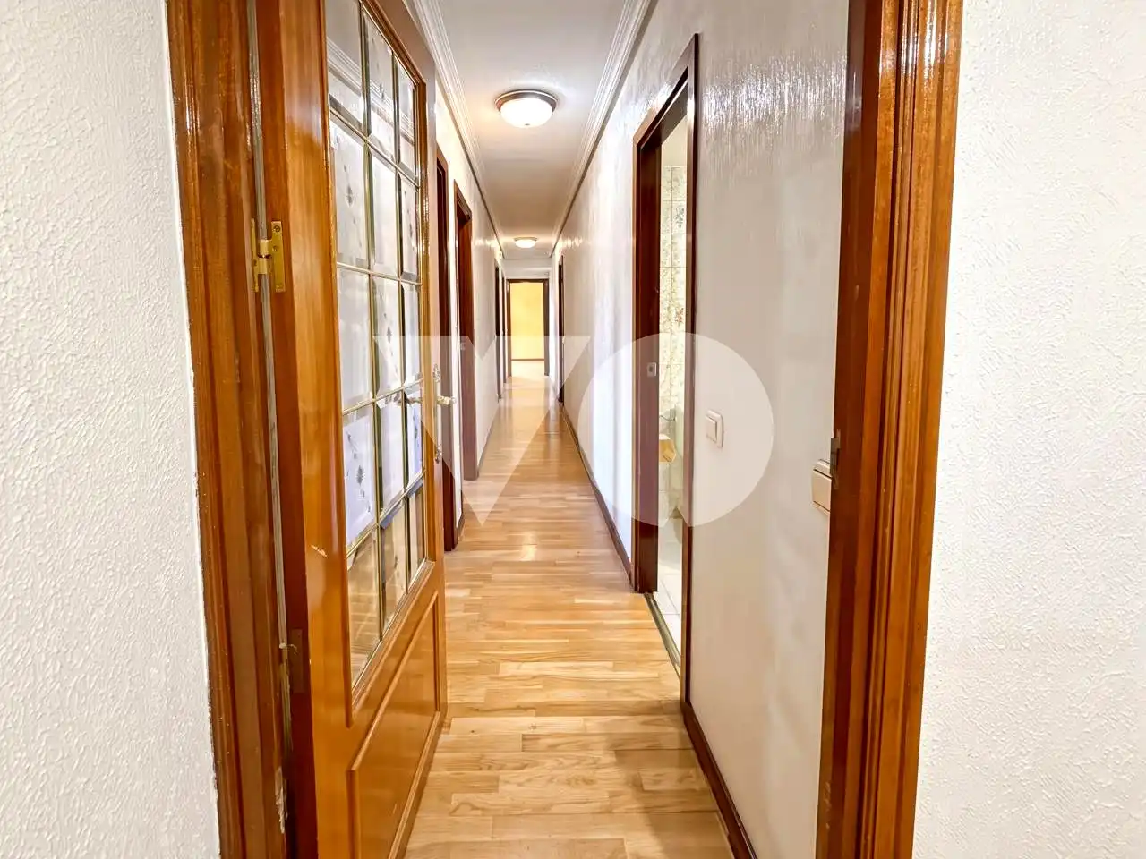 Flat with lift for sale in Calle de Valdecaleras, imagen 28