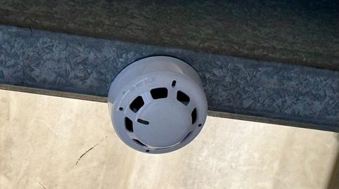 Photo 4 of Industrial buildings for rent in Carrer Duran I Reynals, 1, Zona Industrial, Granollers