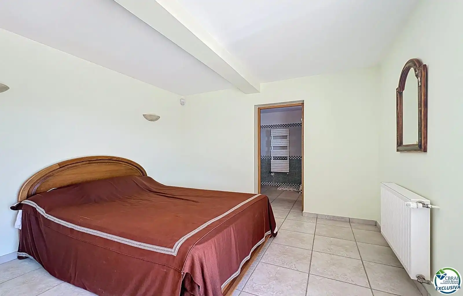 Haus mit Pool zum Verkauf in XALOC - ELS OLIVARS, imagen 28