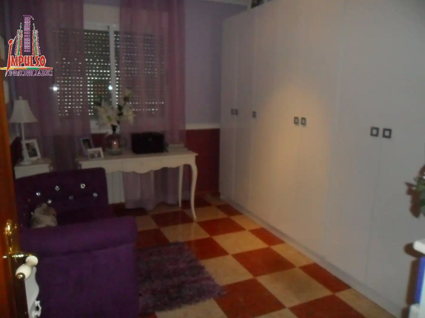 Chalet con piscina en venta en Pedanías - Extrarradio, imagen 36