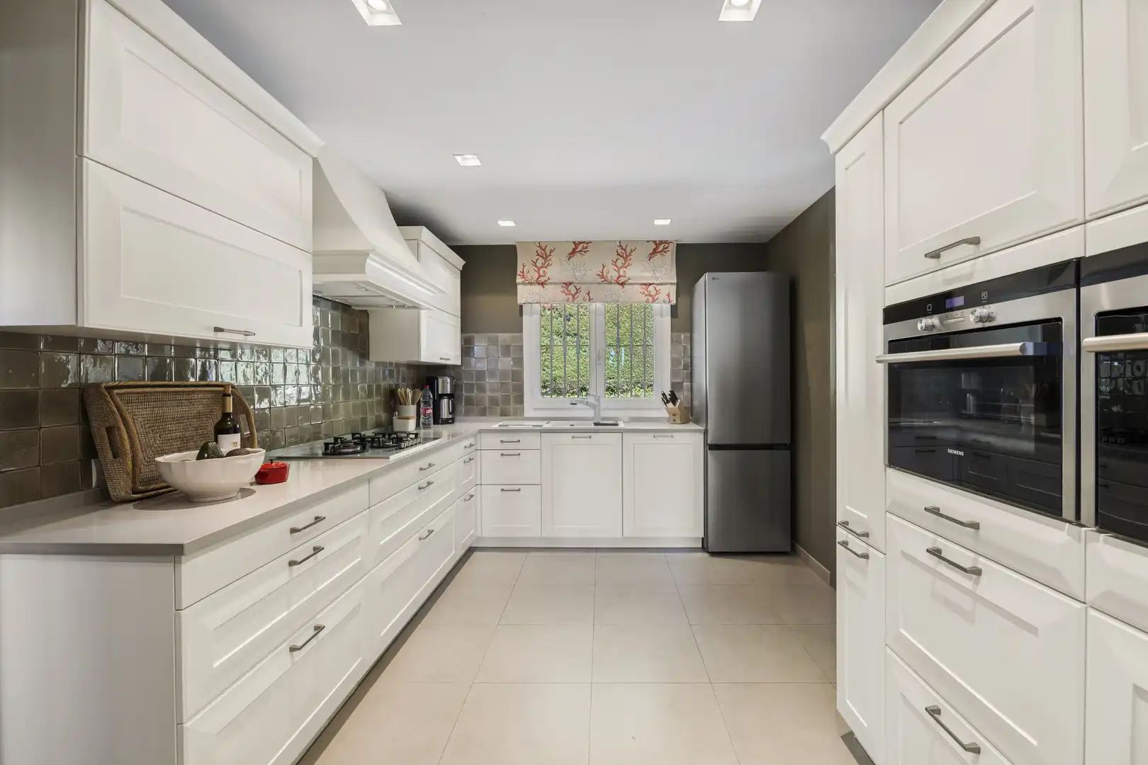 Casa con piscina en venta en Marbella Centro, imagen 17