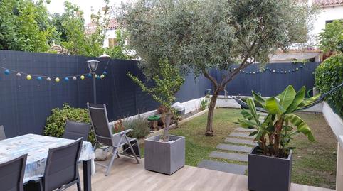 Photo 3 of Houses for sale in Cabrera de Mar, Barcelona