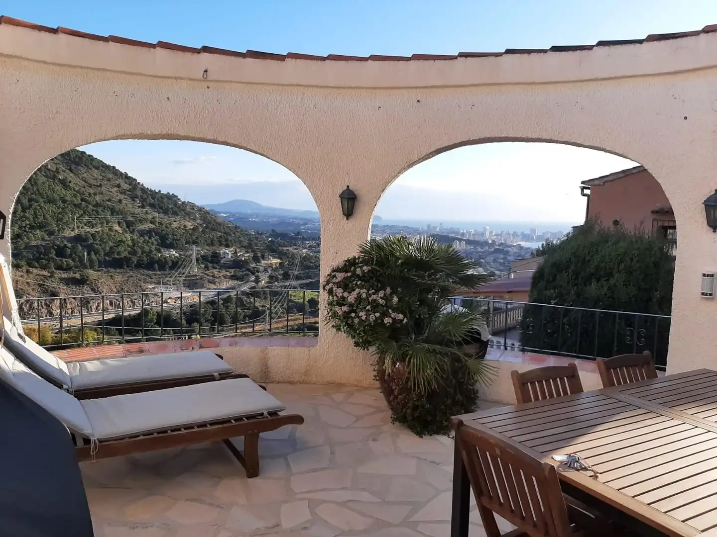 Villa avec piscine à vendre à Maryvilla, imagen 8