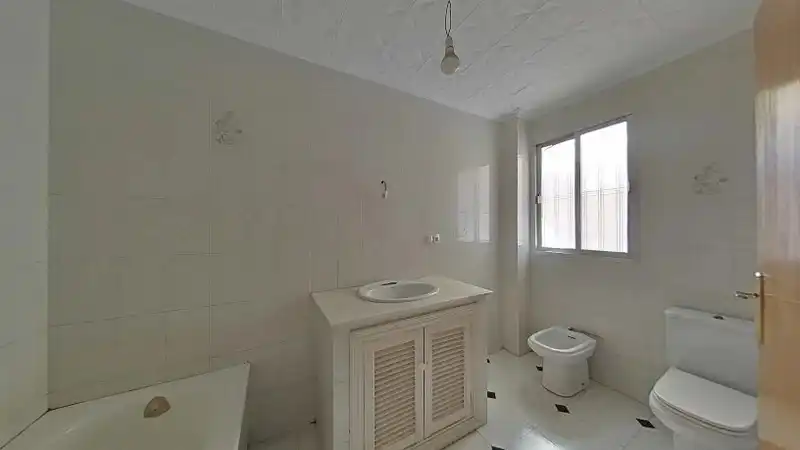 Casa en venda a Calle Sinceridad, imagen 19