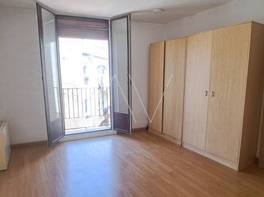 Appartement avec balcon à vendre à CERA