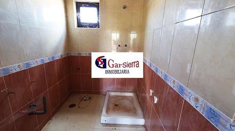 Photo 4 of House or chalet for sale in Buitrago del Lozoya, Madrid