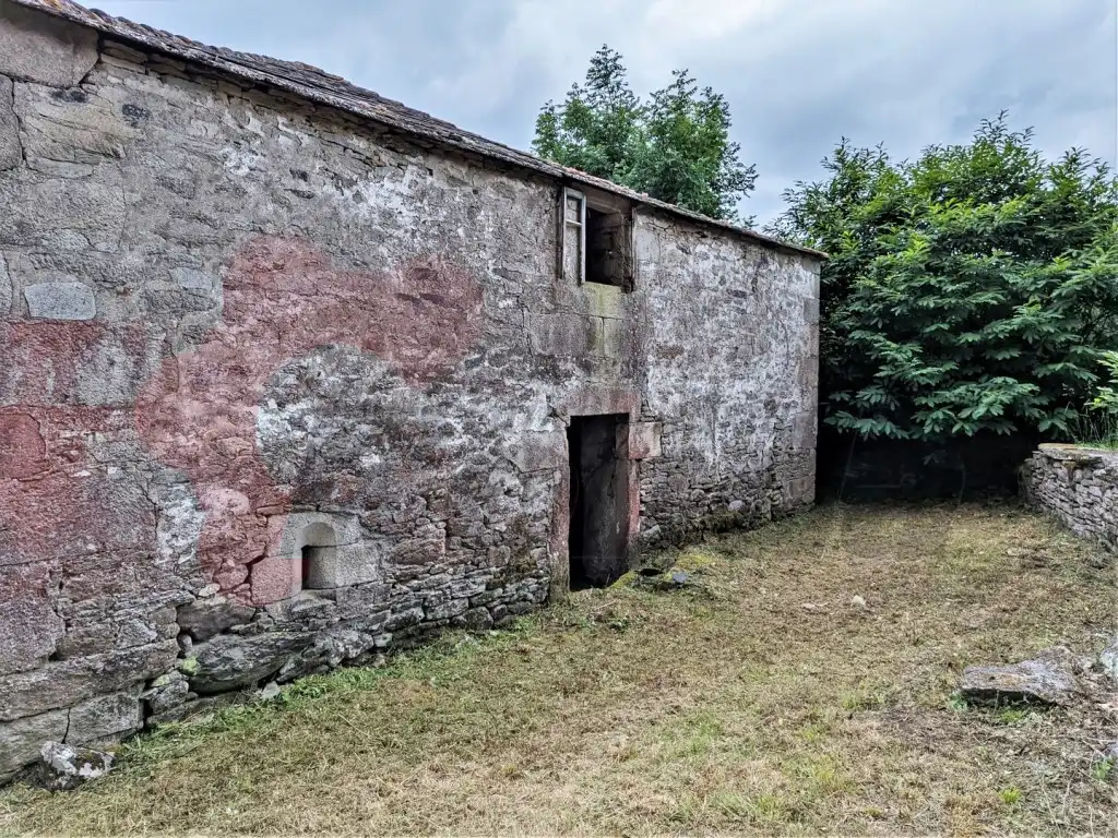 Maison à vendre à Outeiro de Rei, imagen 5