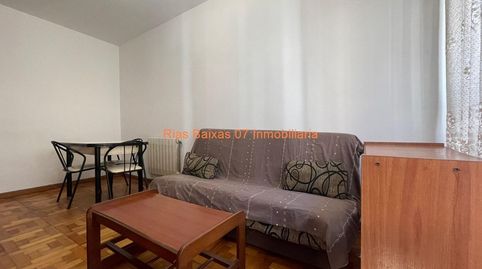 Foto 3 von Wohnung zum Verkauf in Redondela, Pontevedra