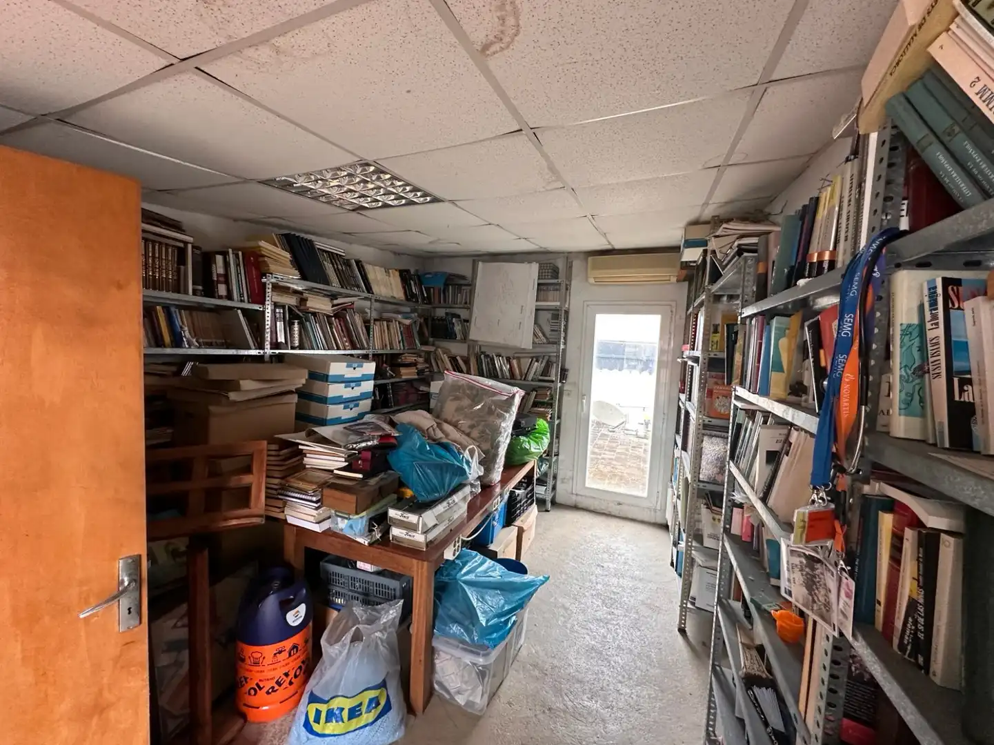 Casa adosada en venda en Felanitx amb Calefacció i Jardí privat