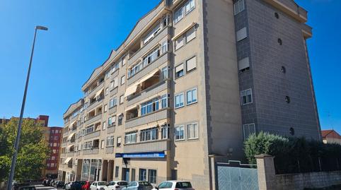 Foto 2 de Pis en venda a Calle Bioy Casares, Ruta de la Plata, Cáceres