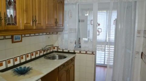 Foto 4 de Piso en venta en Calle de la Granja, 2, Dehesa – El Soto, Collado Villalba