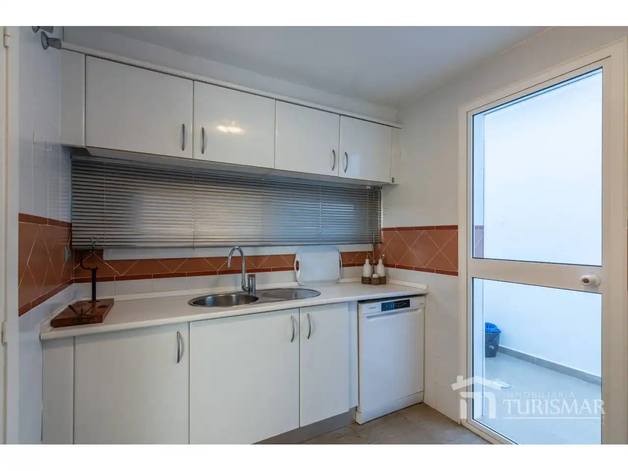 Penthouse mit Pool zum Verkauf in Paseo De La Cruz 1, imagen 18