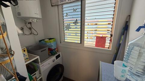 Photo 4 of Flat for sale in Corralejo, La Oliva