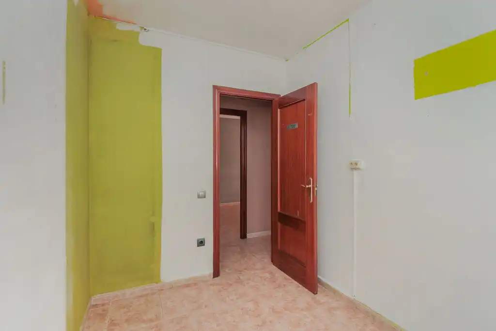 Flat for sale in C/ Baixador, imagen 10
