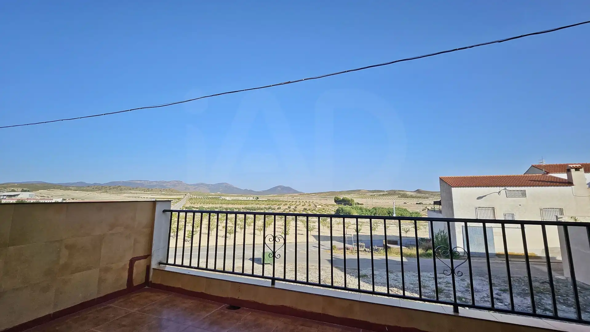 Country house for sale in Pedanías Norte, imagen 35
