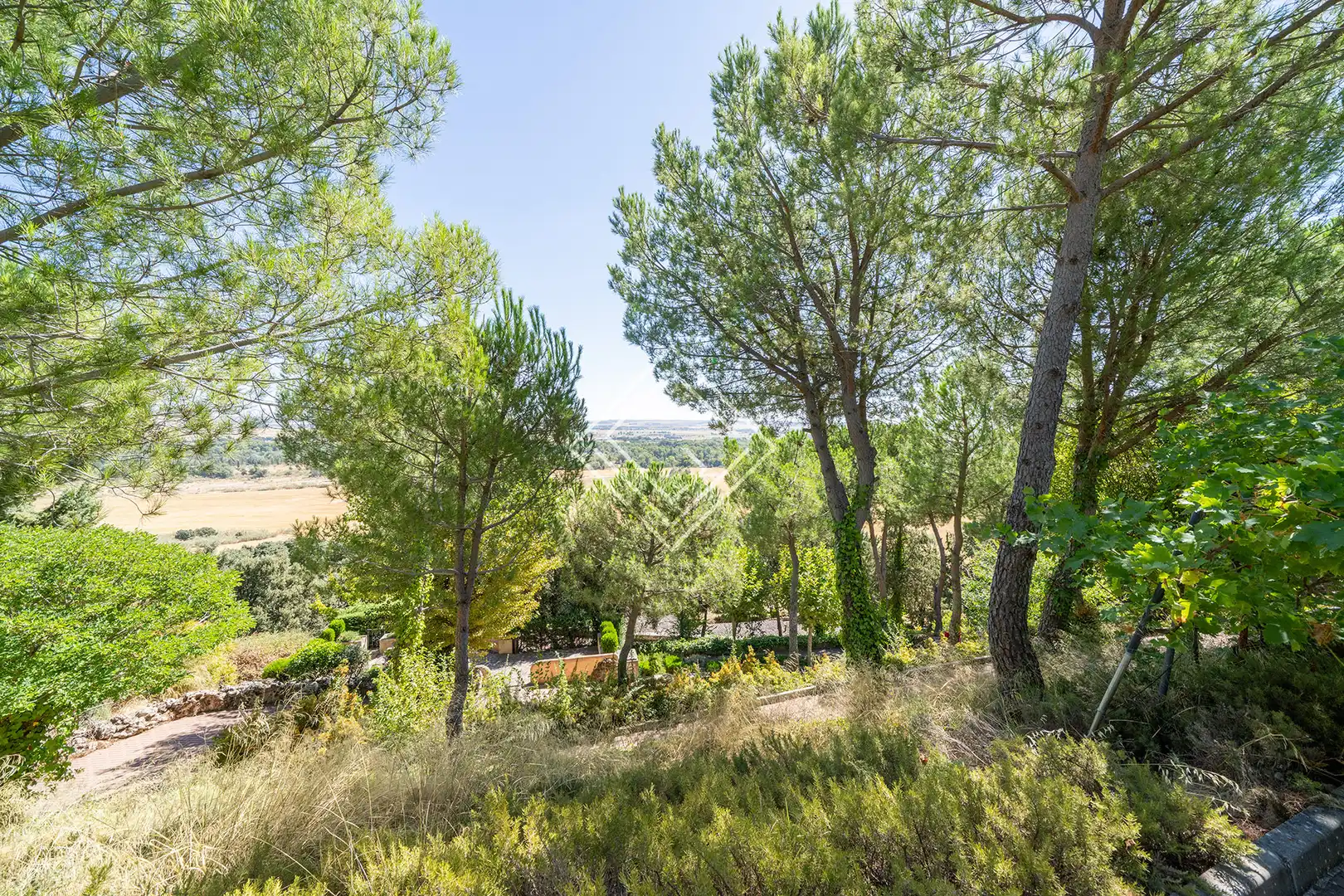 Casa o xalet en venda en Algete amb Aire condicionat, Calefacció i Jardí privat