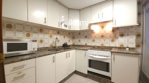 Foto 5 de Piso en venta en Pez, El Grau, Valencia Capital