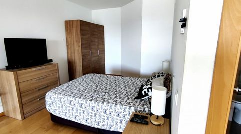Photo 5 of Houses for rent in El Castell, Burjassot