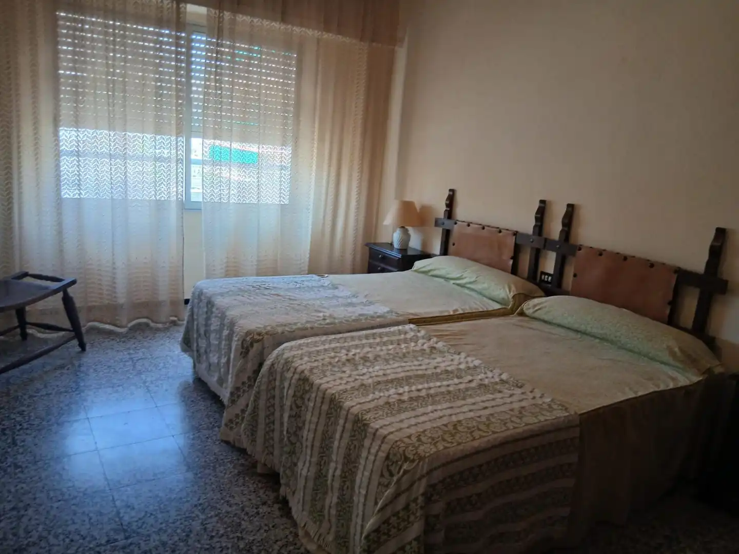 Apartment with lift for sale in Playa de Gandia, imagen 28