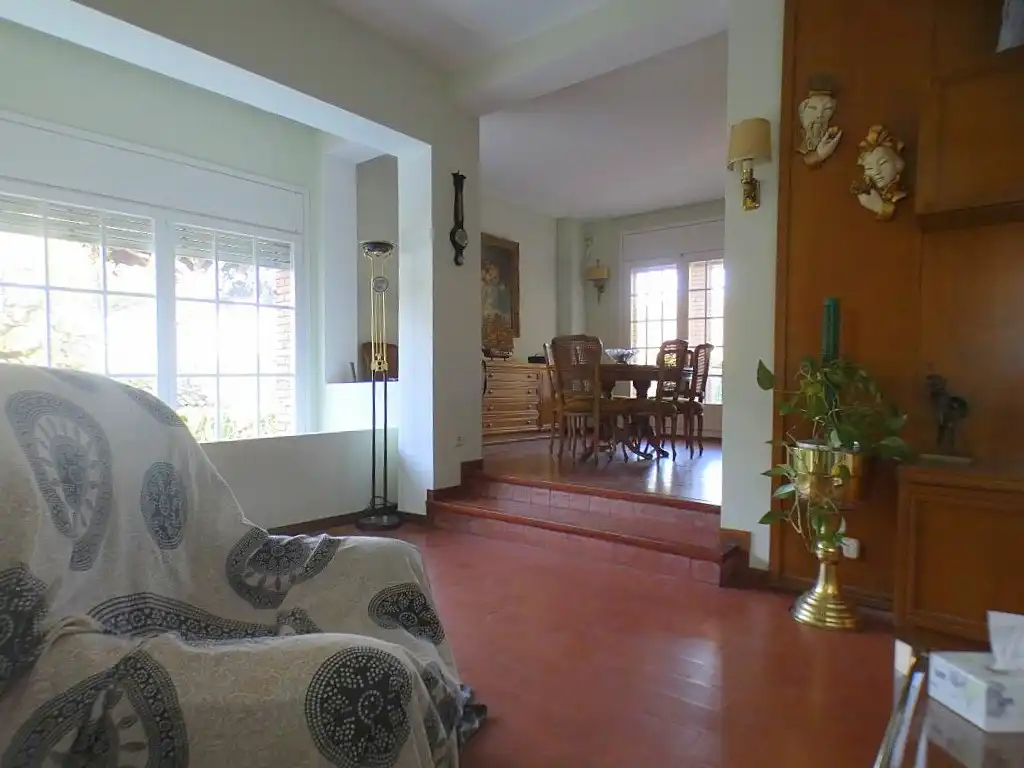 Casa o chalet en venta en Premià de Dalt con Calefacción, Jardín privado y Parquet