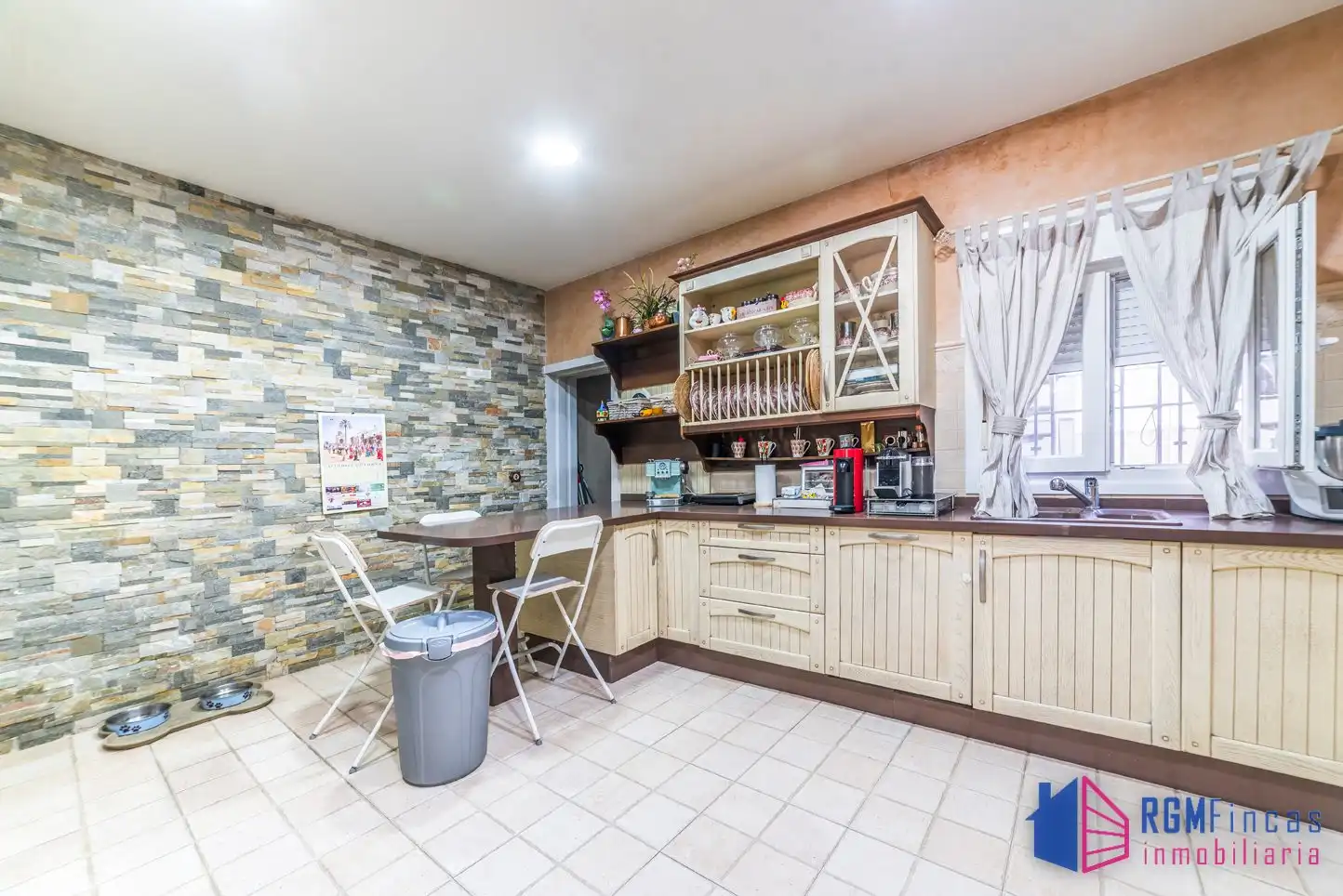 Casa o chalet en venta en Sevilla, Sevilla
