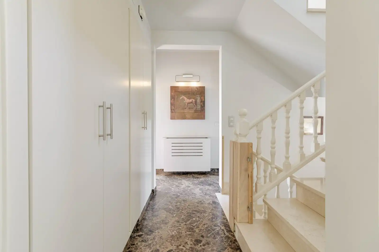 Casa o chalet en venta en La Jonquera con Aire acondicionado, Calefacción y Jardín privado