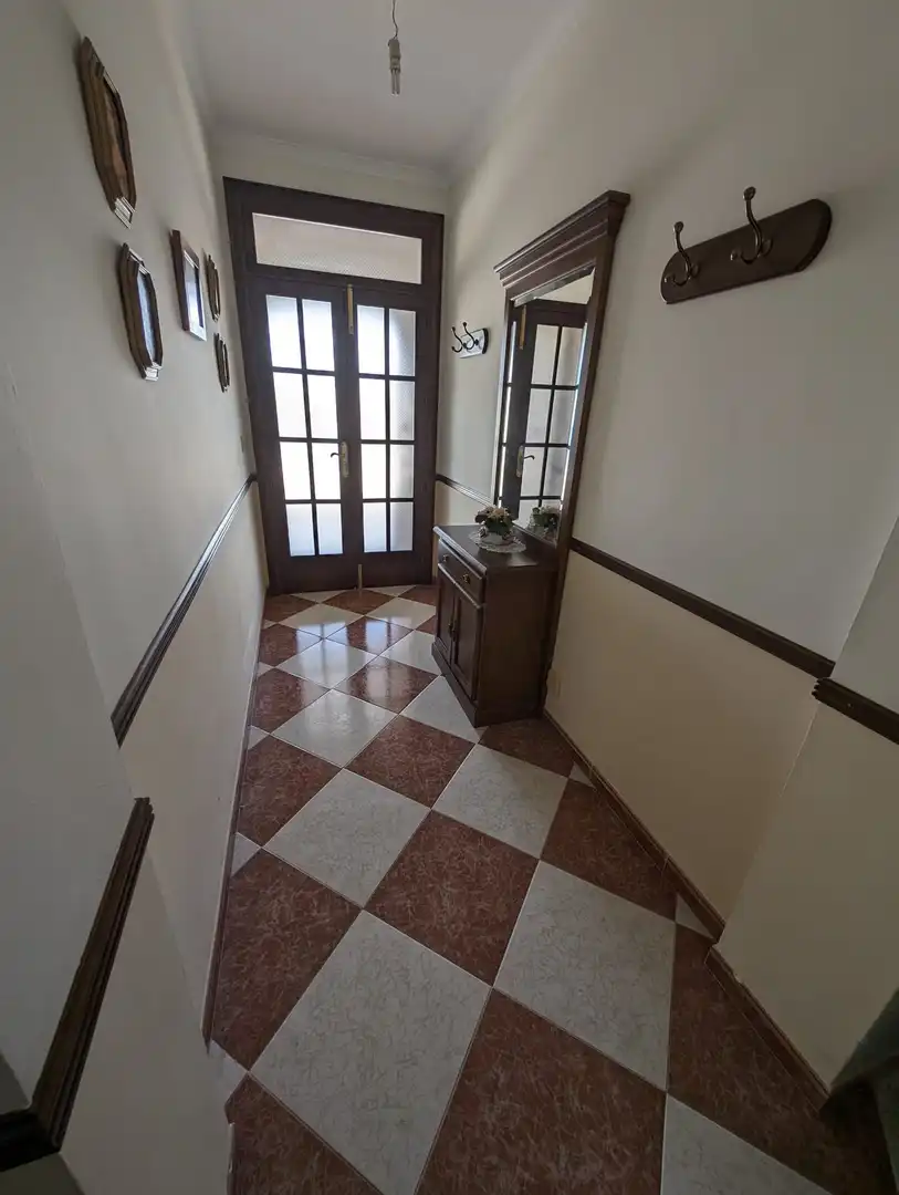 Chalet con piscina en venta en San Francisco, imagen 13