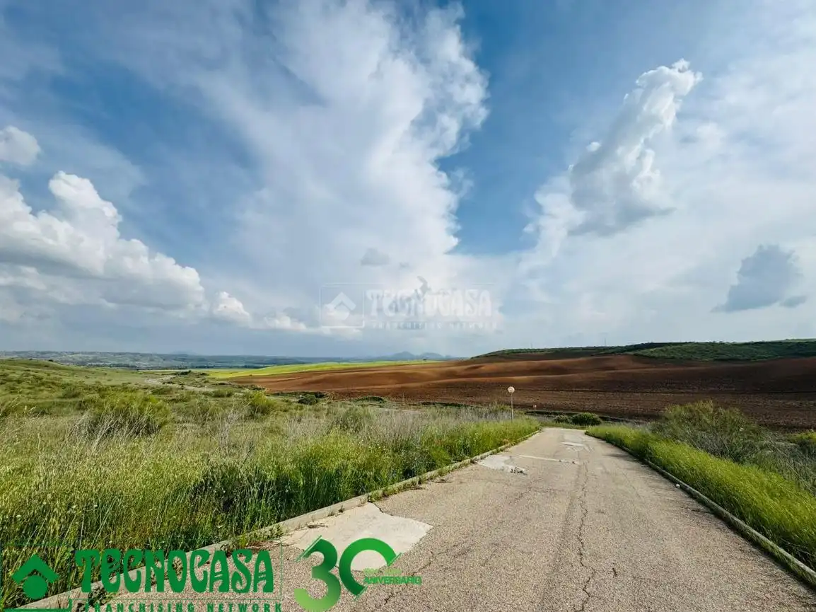 Residencial en venta en Albarreal de Tajo, Toledo