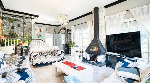 Photo 5 of House or chalet for sale in Les Maravelles, Illes Balears