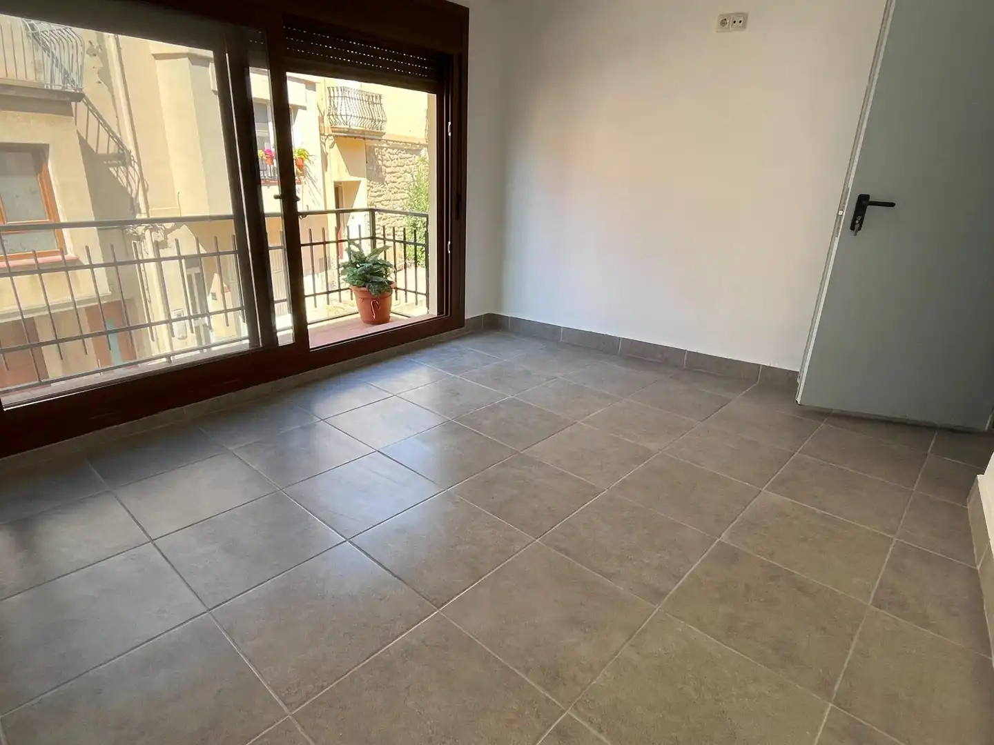 Country homes for sale in Castellserà