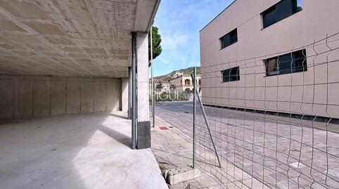 Photo 4 of Premises to rent in Josep Puigoriol, Teià, Barcelona