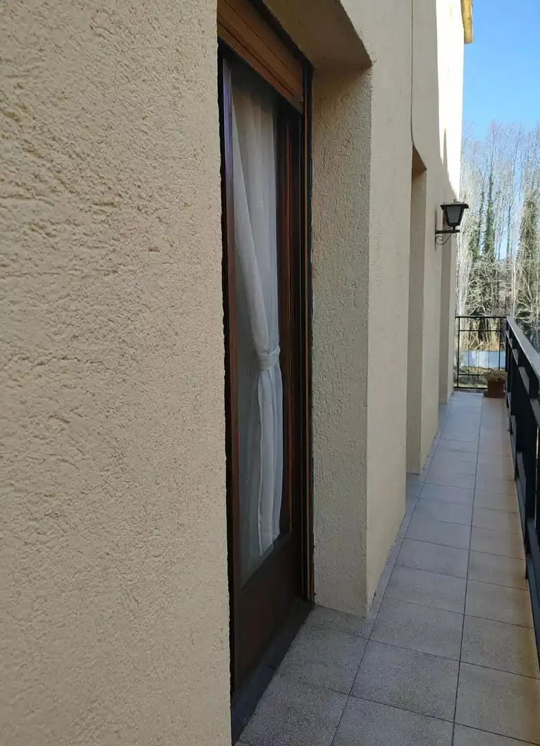 Flat for sale in Hostalric, imagen 25