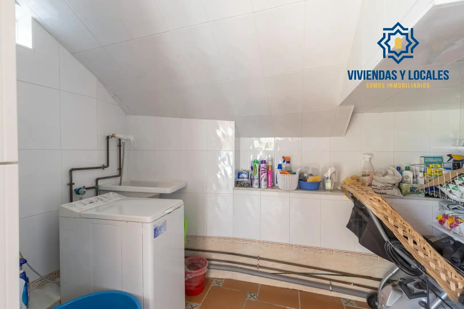 House with pool for sale in San Francisco - Chorillo, imagen 59