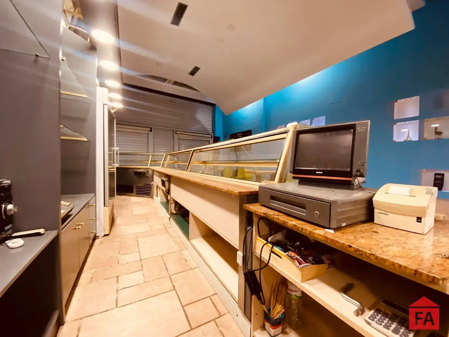 Business premises to rent in El Tancat - Mas d'en Gual, imagen 10