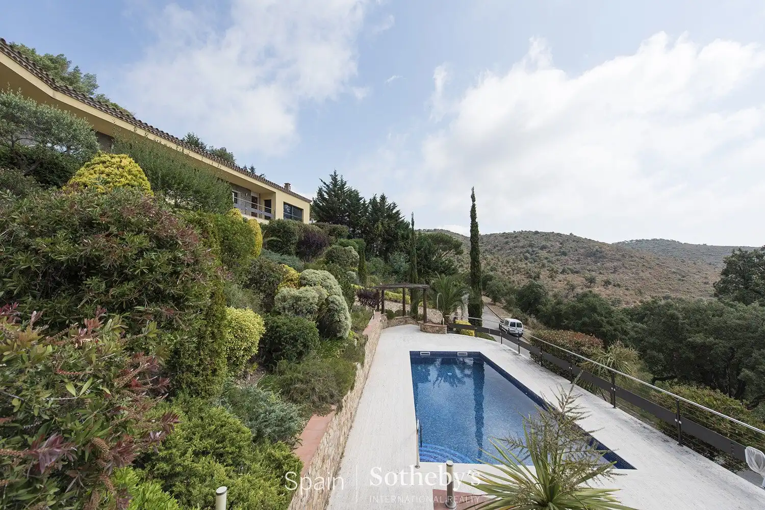 House with pool for sale in Platja d'Aro, imagen 22