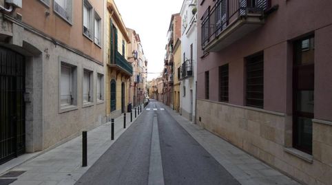 SANT FELIU DE GUÍXOLS.  PISO EN EL CENTRO, A SOLO 5 MINUTOS DE LA PLAYA., imatge 2