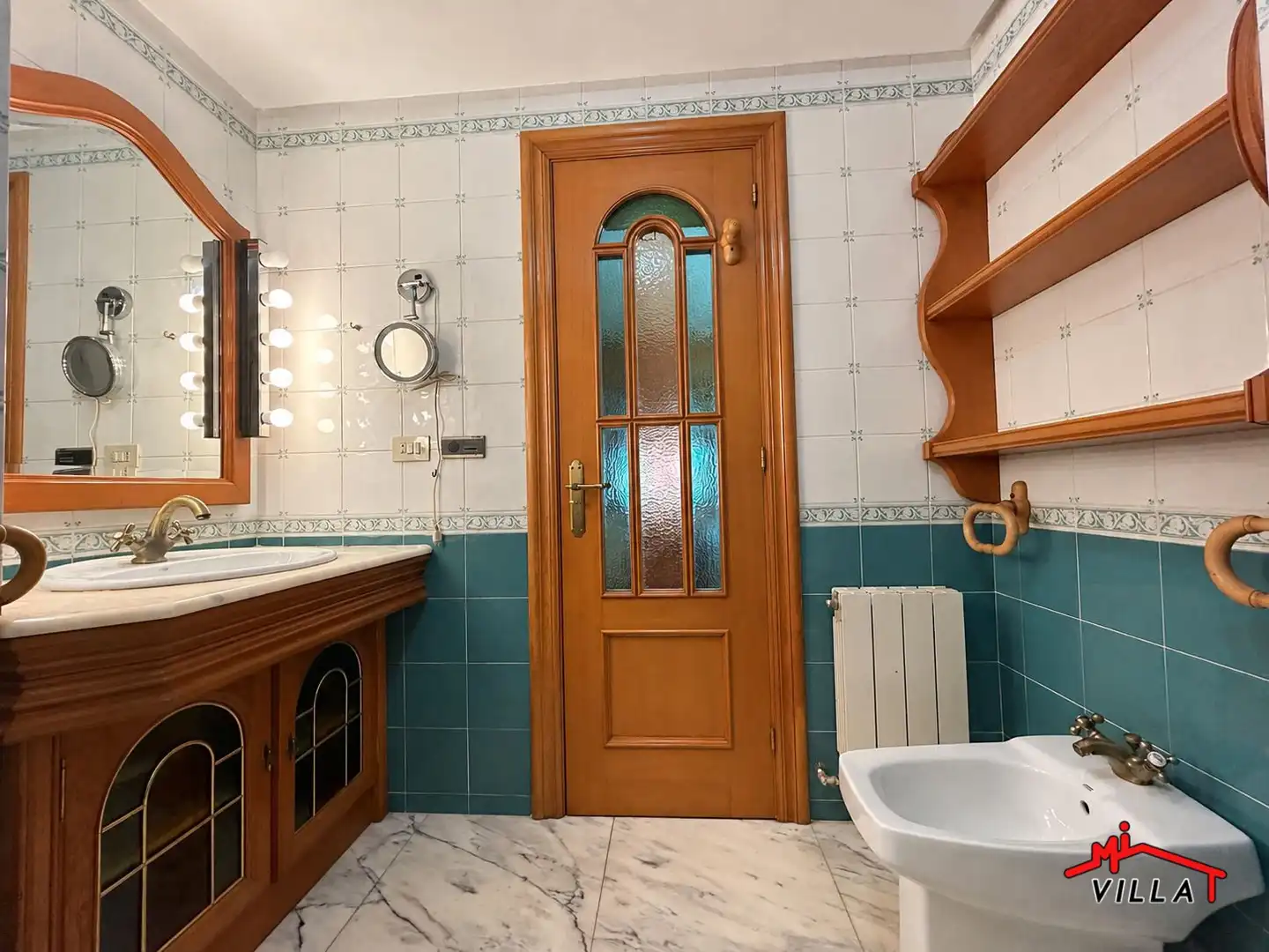 Appartement à vendre à Centro, imagen 32
