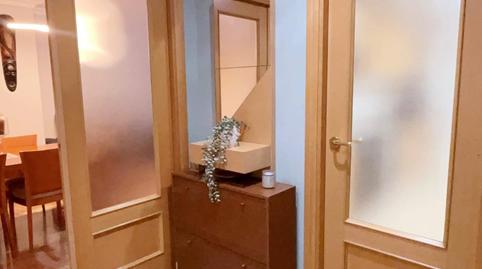 Photo 2 of Flat for sale in El Grao, Castellón de la Plana / Castelló de la Plana