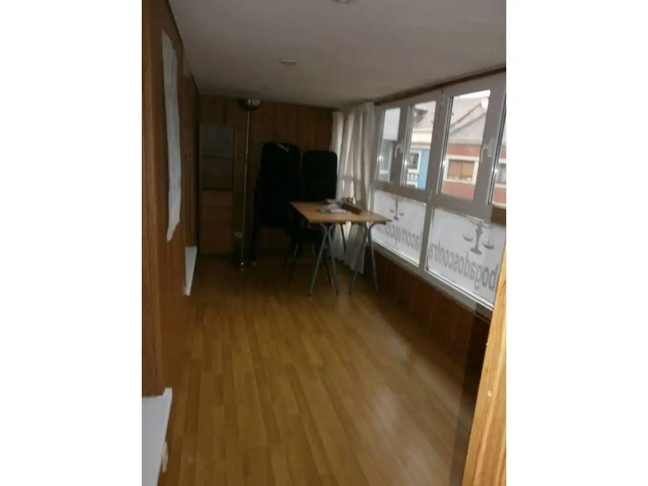 Piso con ascensor en venta en Centro - Casco Histórico, imagen 10