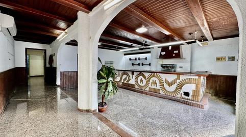 Photo 3 of Premises for sale in Carrer del General Palafox, 34, Castell - Poble Vell, Barcelona