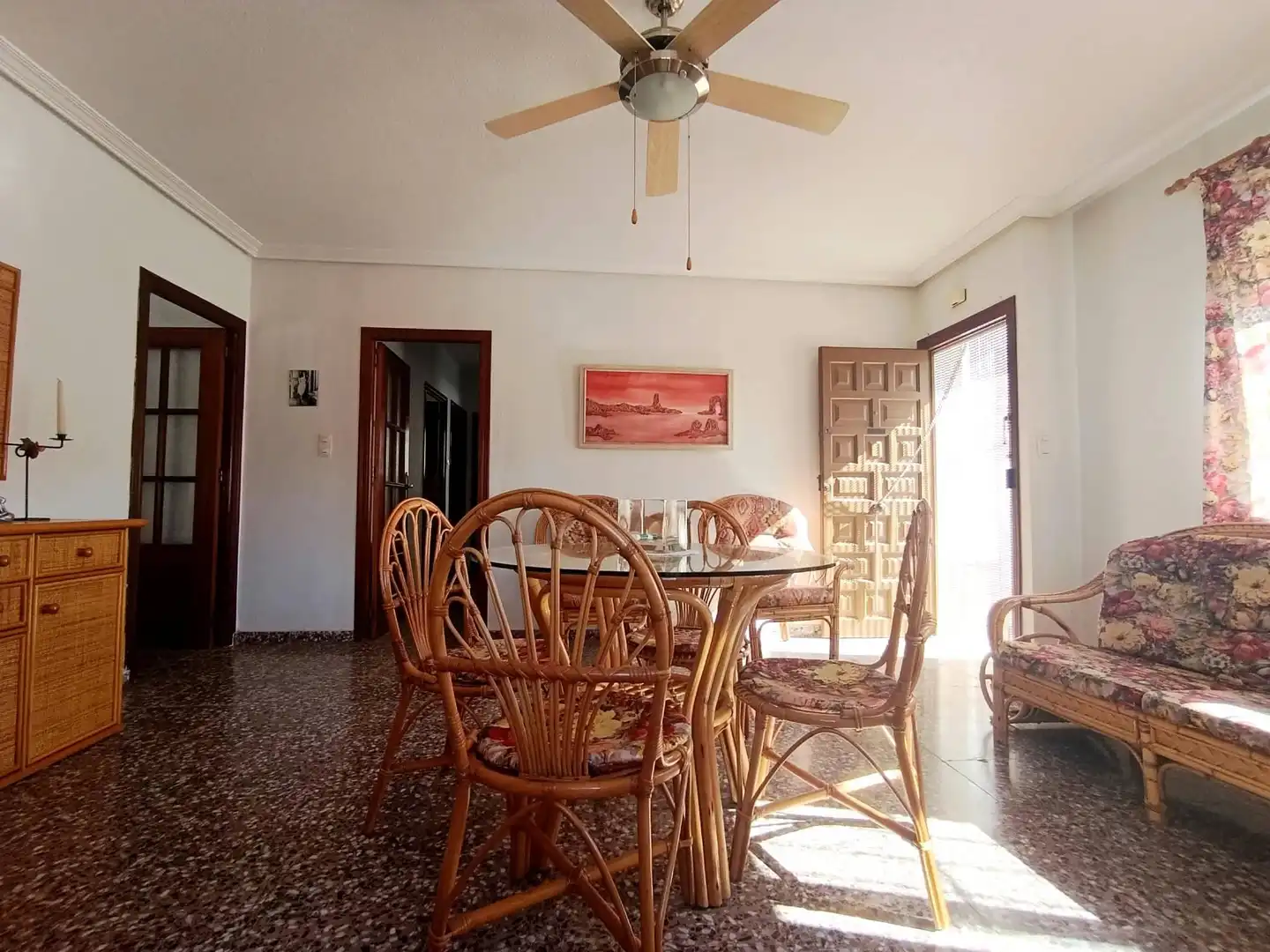 Villa à vendre à Santiago de la Ribera, imagen 5