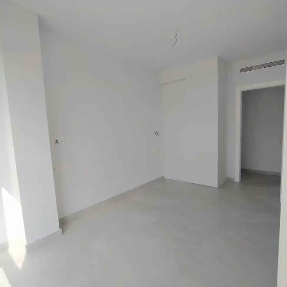 Mini appartamento in vendita a Centro, imagen 26