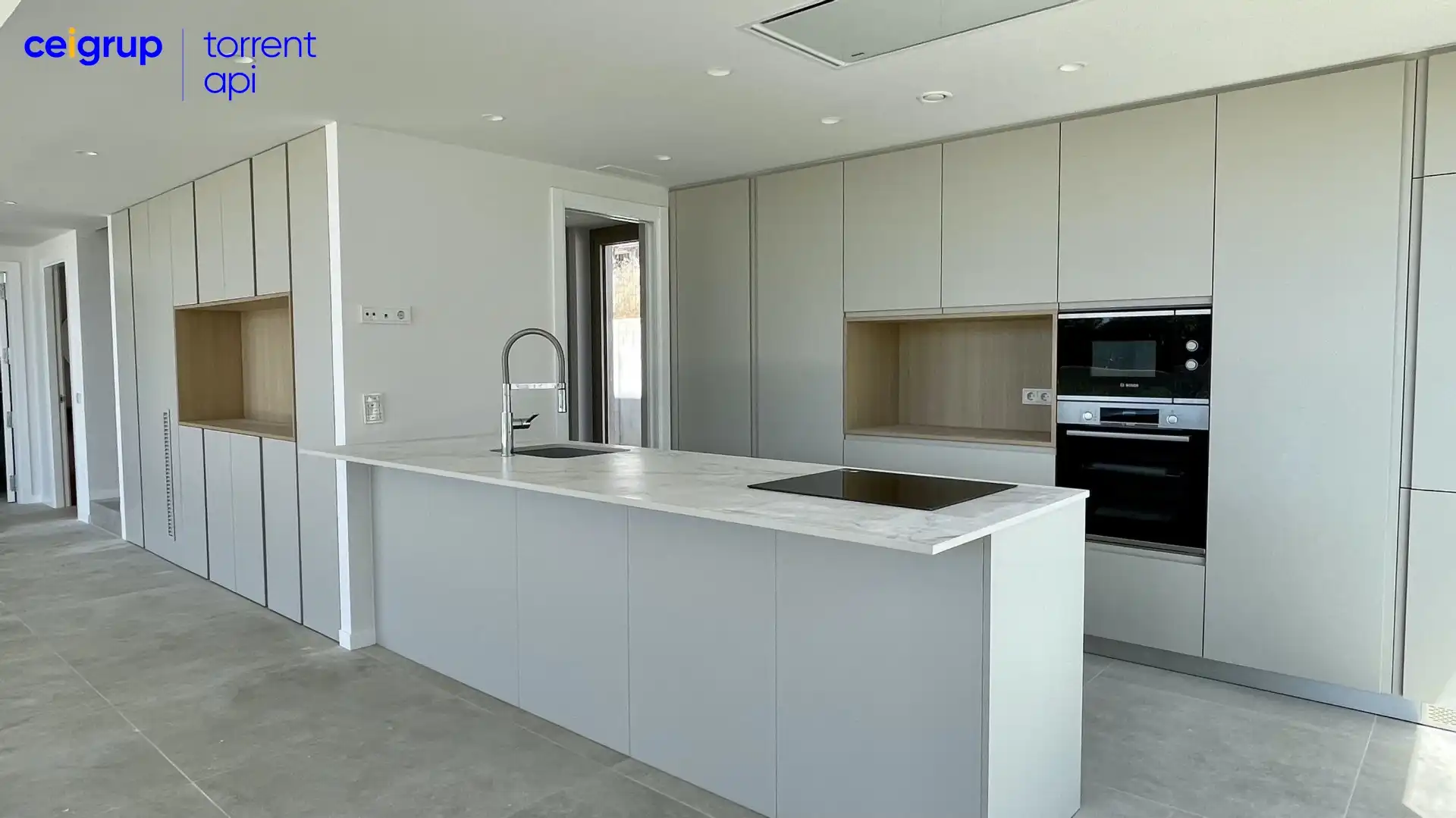 Casa con piscina en venta en Torre Vella - Torre Gran - Les Dunes, imagen 14