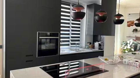 Foto 3 von Wohnung zur Miete in Huerta del Rey, Valladolid Capital