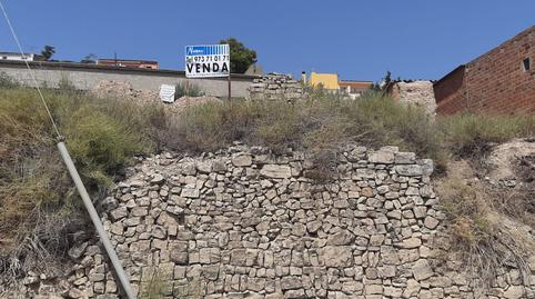 Foto 3 de Residencial en venta en Passeig de Maragall, 3, Bellmunt d'Urgell, Lleida