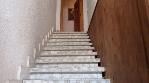 Foto 3 de Casa adosada en venta en Calle Tormes, 30, Ciudad Rodrigo, Salamanca
