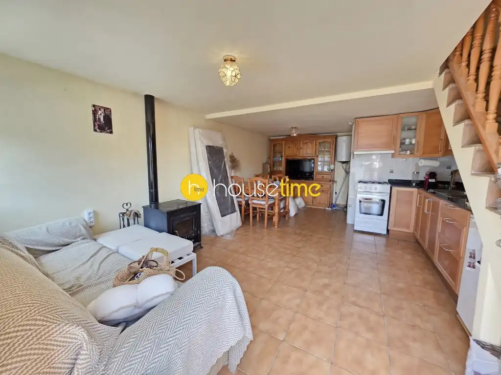 House for sale in Sant Iscle de Vallalta, imagen 4