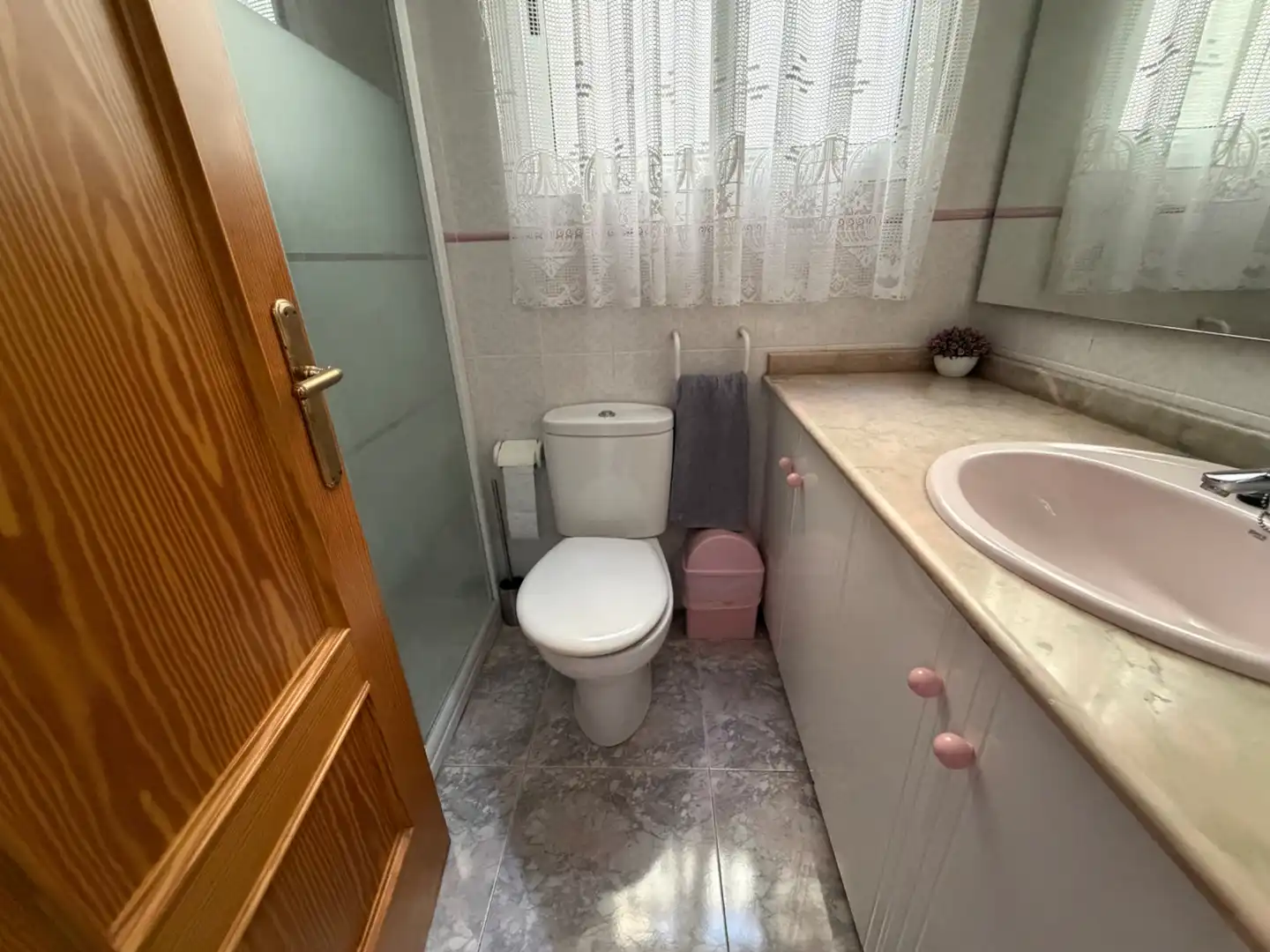 House for sale in Centro, imagen 21